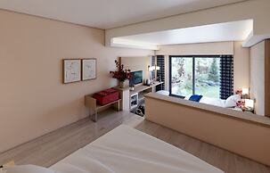 Azure By Yelken Hotel - All Inclusive