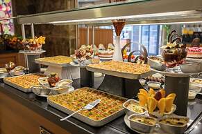 Azure By Yelken Hotel - All Inclusive