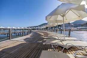 Azure By Yelken Hotel - All Inclusive