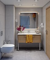 Azure By Yelken Hotel - All Inclusive