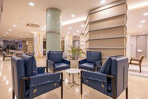 Azure By Yelken Hotel - All Inclusive