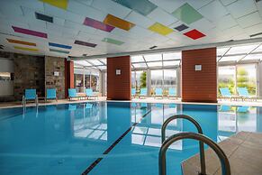 Azure By Yelken Hotel - All Inclusive
