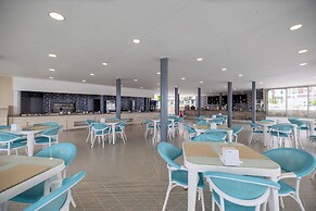 Azure By Yelken Hotel - All Inclusive