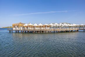 Azure By Yelken Hotel - All Inclusive