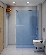 Azure By Yelken Hotel - All Inclusive