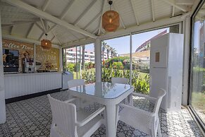 Azure By Yelken Hotel - All Inclusive