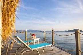 Azure By Yelken Hotel - All Inclusive