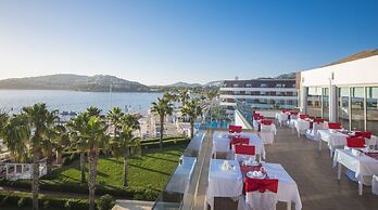 Azure By Yelken Hotel - All Inclusive