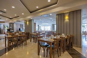 Azure By Yelken Hotel - All Inclusive