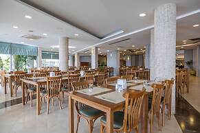Azure By Yelken Hotel - All Inclusive