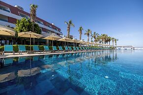 Azure By Yelken Hotel - All Inclusive