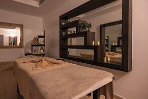 Azure By Yelken Hotel - All Inclusive