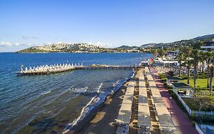 Azure By Yelken Hotel - All Inclusive
