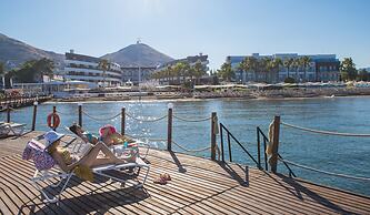 Azure By Yelken Hotel - All Inclusive