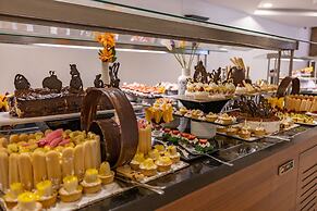 Azure By Yelken Hotel - All Inclusive