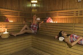 Azure By Yelken Hotel - All Inclusive