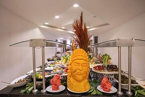 Azure By Yelken Hotel - All Inclusive