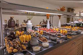 Azure By Yelken Hotel - All Inclusive