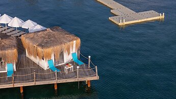 Azure By Yelken Hotel - All Inclusive