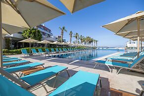 Azure By Yelken Hotel - All Inclusive