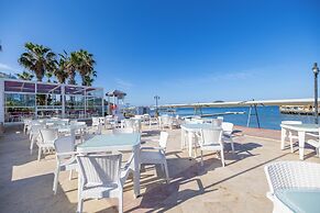 Azure By Yelken Hotel - All Inclusive