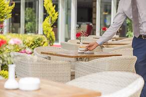 Azure By Yelken Hotel - All Inclusive