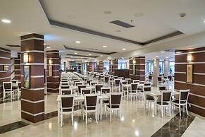 Azure By Yelken Hotel - All Inclusive