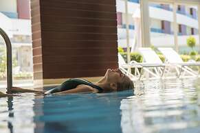 Azure By Yelken Hotel - All Inclusive