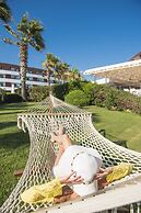 Azure By Yelken Hotel - All Inclusive