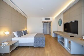Azure By Yelken Hotel - All Inclusive