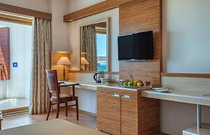 Azure By Yelken Hotel - All Inclusive