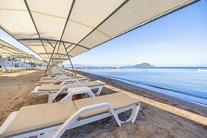 Azure By Yelken Hotel - All Inclusive