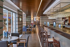 Azure By Yelken Hotel - All Inclusive