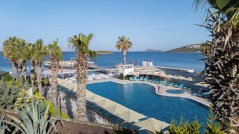 Azure By Yelken Hotel - All Inclusive