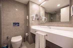 Azure By Yelken Hotel - All Inclusive