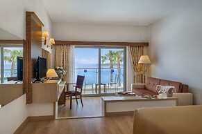 Azure By Yelken Hotel - All Inclusive