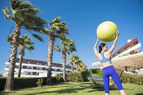 Azure By Yelken Hotel - All Inclusive