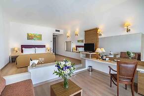 Azure By Yelken Hotel - All Inclusive