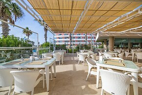 Azure By Yelken Hotel - All Inclusive