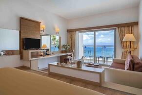 Azure By Yelken Hotel - All Inclusive