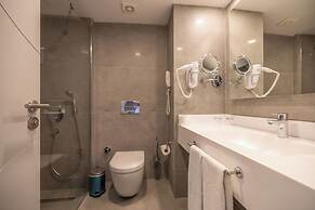 Azure By Yelken Hotel - All Inclusive