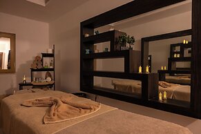 Azure By Yelken Hotel - All Inclusive