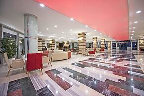 Azure By Yelken Hotel - All Inclusive
