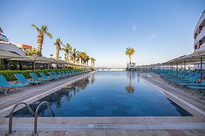 Azure By Yelken Hotel - All Inclusive