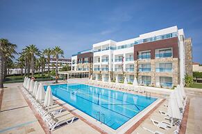 Azure By Yelken Hotel - All Inclusive