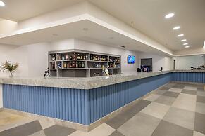 Azure By Yelken Hotel - All Inclusive