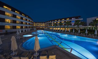 Azure By Yelken Hotel - All Inclusive