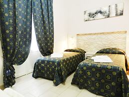 Vatican Rome B&B