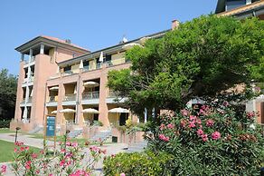 Continental Resort