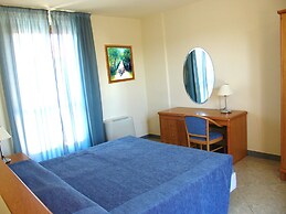 Continental Resort